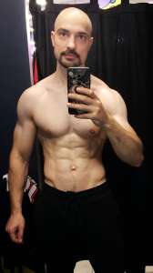 ��� ������� ��� ��������� ���������������� - ����������� 1