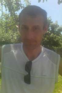 ��� ������� ��� ����������. - ����������� 1