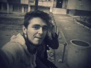 ��� ������� ��� ���������� ��� ������� �������!) ���� - ����������� 1