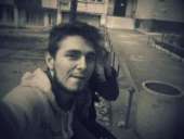 ��� ������� ��� ���������� ��� ������� �������!) ����. ����� ��������� - ����������