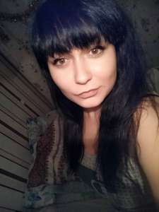 ��� ������� ��� ���������� ����� - ����������� 1