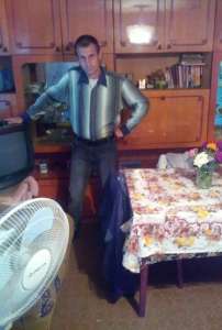 ��� ������� ��� ���������� �����. - ����������� 1