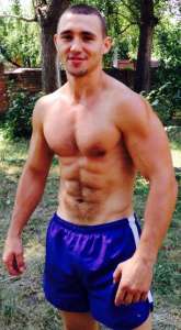 ��� ������� ��� ���������� ������ - ����������� 1