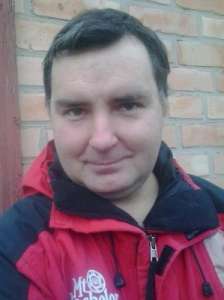 ��� ������� ��� ���������� ���***��� �������. - ����������� 1