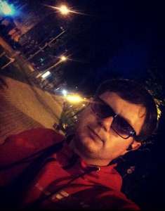 ��� ������� ��� ����������� ����� ����������� - ����������� 1