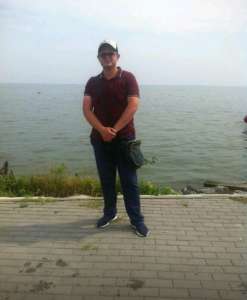 ��� ������� ��� ����������� ������ - ����������� 1