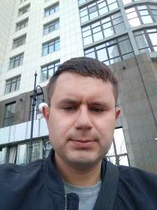 ��� ������� ��� ����������� ���������� - ����������� 1