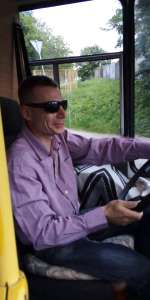 ��� �������, ��� ������������ - ����������� 1