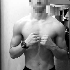 ��� ������� ��� ������������ - ����������� 1