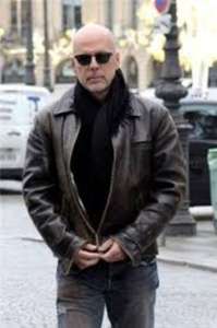 ��� ������� ��� ������������� ������ - ����������� 1