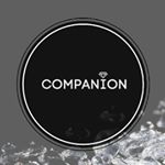 ��� ������� ��� ��������������! - ����������� 1