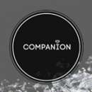 ��� ������� ��� ��������������!. ����� ��������� - ����������