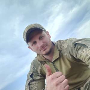 ��� ������� ��� �������������� ���� ����� - ����������� 1