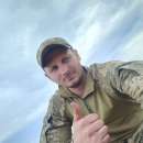 ������� � ����������: ��� ������� ��� �������������� ���� �����