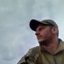 ��� ������� ��� �������������� ���� ����� - ����������� 2