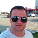 ��� ������� ��� �������-��������� ���������.