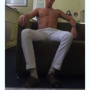 ��� �������, ���� - ����������� 1