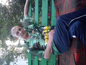 ��� ������� ����. - ����������� 1