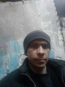 ��� ������� ���� - ����������� 1