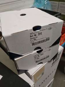 ��� ������� ���� - ����������� 1