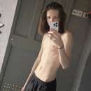 ��� ������� ���� - ����������� 3