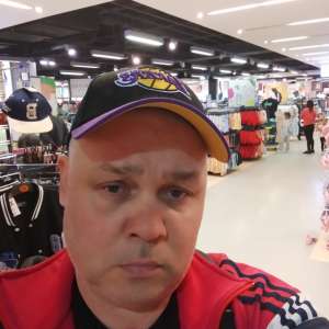 ��� ������� ���� �� 18 ��� - ����������� 1