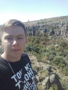 ��� ������� -���� ��� �� - ����������� 1