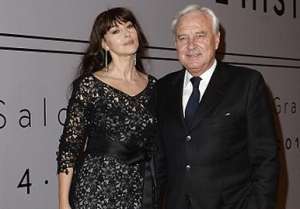 ��� ������� ���� ����� - ����������� 1