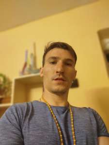 ��� ������� ���� ������ - ����������� 1