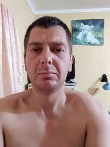 ��� �������! ���� ������� ��*� - ����������� 1