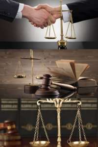 ��� �������, ���� ������� ����� ������! - ����������� 1