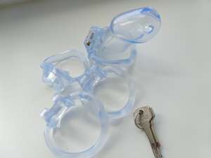 �*�� ������� ���� �������� ������ - ����������� 1