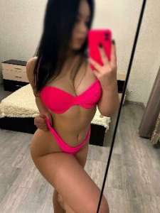 ��� ������� ���� ��������� �� �����,���,����� ����� - ����������� 1