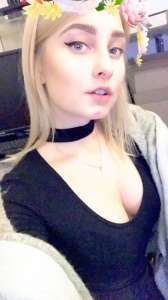 ��� ������� ���*�, ���������� - ����������� 1