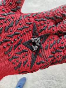 ��� ������� ���� ���������� �� 18 - ����������� 1