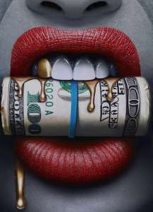 ��� ������� ���� ������������������ ������ - ����������� 1