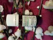 ��� ������� ����� 5 �� - ����������� 2