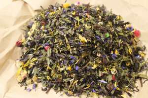 ��� ������� ����� - ����������� 1