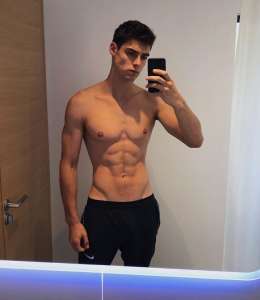 ��� ������� ����� - ����������� 1