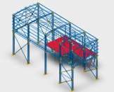 ��� "�������" - ����� �� ������������ ������������������. �����, ��������� - �������/�������