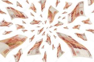 ��� ������� ����� ������. - ����������� 1