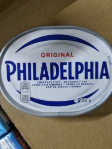 ��� ������� ����� ��������� �� ������ � �������� � ������ ����� - ����������� 1