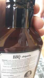 ��� ������� ����� ���������� �� ���� ���� � ������� �� ���� ���������� - ����������� 1