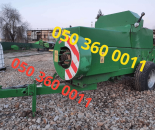 ��� ������� ����� �����-��������� Sipma-224/1