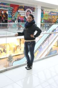 ��� ������� ������!!! - ����������� 1