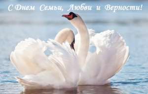 ��� ������� ������ - ����������� 1