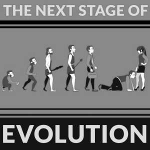 ��� ������� ������ - ����������� 1