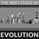 ��� ������� ������