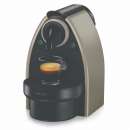 ��� ������� ������ � ����, ������ ���������� ���������� Nespresso ��������� - ����������� 2