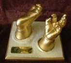 ��� ������� ������ � ���������� �� ������-������ - ����������� 2